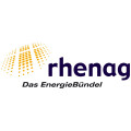 rhenag Rheinische Energie AG