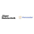 rhenosolar Energietechnik Michael Jäger & Partner