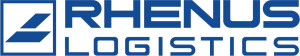 Logo Rhenus AG