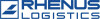 Bild: Rhenus AG