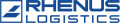 Logo Rhenus AG