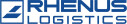 Logo Rhenus AG