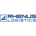 Rhenus GmbH Standort Hille