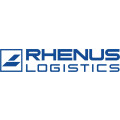 Rhenus Medien Logistik GmbH & Co. KG