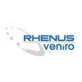 Rhenus Veniro GmbH & Co. KG