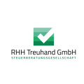 RHH Treuhand GmbH Steuerberatungsgesellschaft