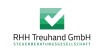 Bild: RHH Treuhand GmbH Steuerberatungsgesellschaft