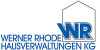 Bild: Rhode Hausverwaltungen KG