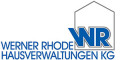Bild: Rhode Hausverwaltungen KG in Osnabrück