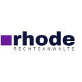 RHODE Rechtsanwälte