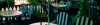 Bild: Rhodos Grill Restaurant