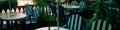 Logo Rhodos Grill