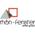 Rhön-Fenster Erthel GmbH
