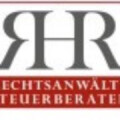 RHR Raila Huschmann Richter Partnerschaft von Rechtsanwälten