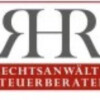 Bild: RHR Raila Huschmann Richter Partnerschaft von Rechtsanwälten
