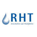RHT Haustechnik GmbH Heizung- und Lüftungsbau