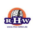 RHW Reifenhandel Wetzel