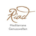 Riad Gastronomie GmbH