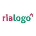 rialogo - Praxis für Logopädie, Ergotherapie und Lerntherapie