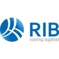 RIB Software AG Abt. ARRIBA: