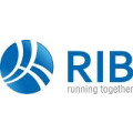 RIB Software AG