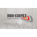 RIBO -  Conpex Industrieböden GmbH