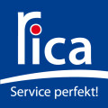 rica Service GmbH