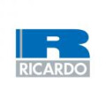 Ricardo Deutschland GmbH