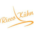 Ricco Kühn Metallblasinstrumentenbauer