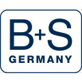 Rich. Schmidt Söhne GmbH & Co. KG