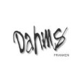 Richard Dahms GmbH