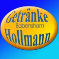 Richard Hollmann Getränkevertrieb Getränkeabholmarkt