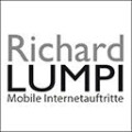 Richard Lumpi Internetdienstleistungen