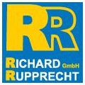 Richard Rupprecht GmbH