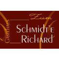 Richard Schmidt