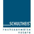 Logo Schultheis, Richard