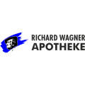 Richard-Wagner-Apotheke