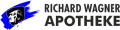 Bild: Richard-Wagner-Apotheke in Essen, Ruhr