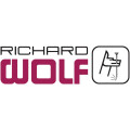 Richard Wolf GmbH