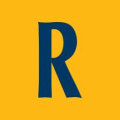 Logo Richartz Matthias Biergroßhandel GmbH