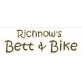 Richnows Bett & Bike GbR