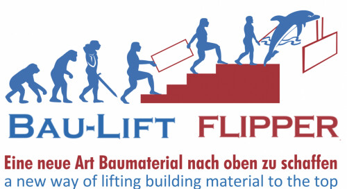 Bildschirmfoto 2024-01-31 um 14.50.13.png