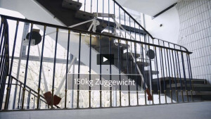 Bauminilift instagram seite 2.mp4