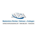 Richter + Dehnen Versicherungsmakler GmbH & Co. KG