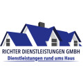 Richter Dienstleistungen GmbH