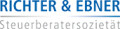 Bild: Richter & Ebner Steuerberatersozietät in München