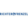 Richter + Frenzel GmbH + Co. KG