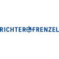 Richter + Frenzel GmbH + Co. KG SE-Center