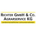 Richter GmbH & Co. Agrarservice KG