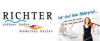 Bild: Richter GmbH u. Co.KG